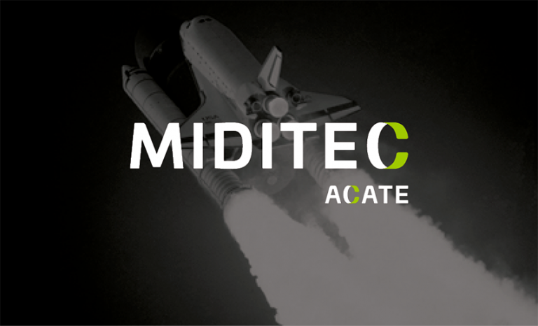 miditec-acate-768x466