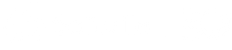 logo-softville-header