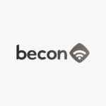 Becon