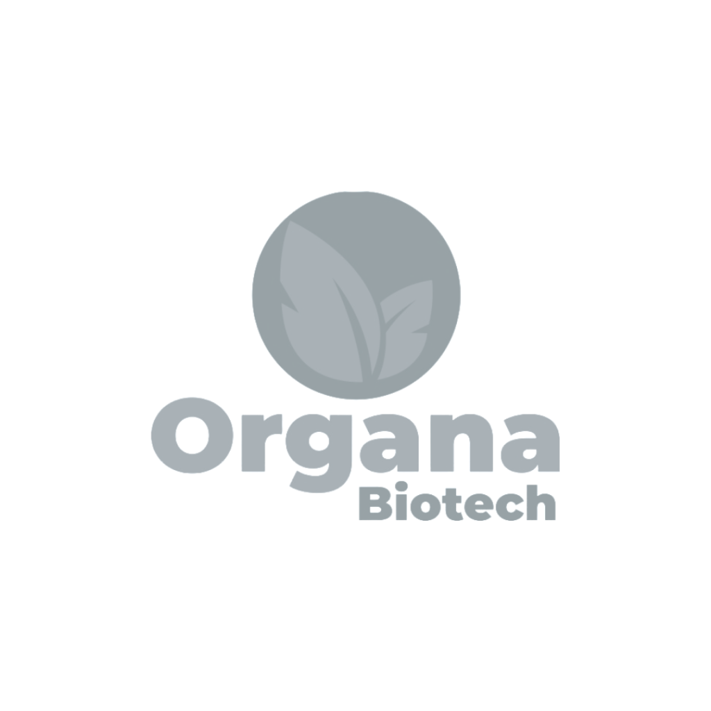 Organa Biotech