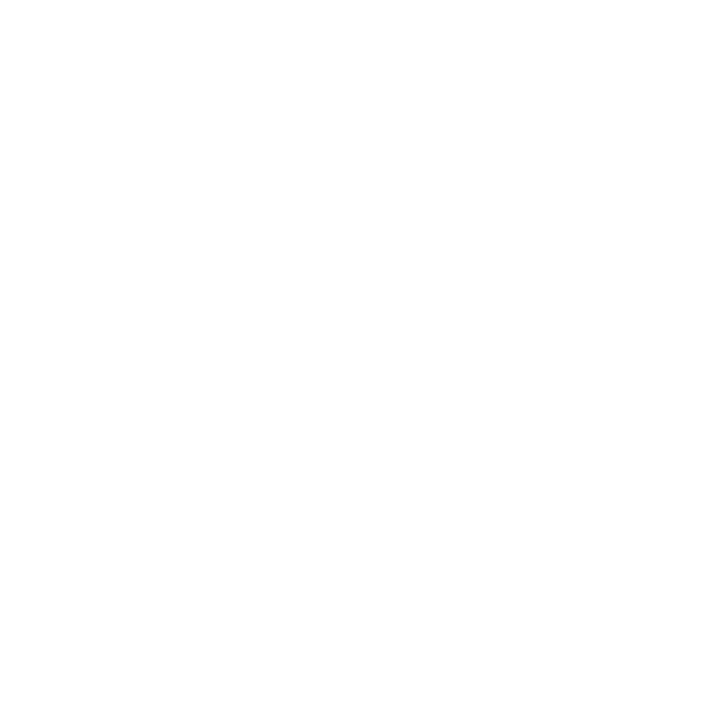 Softville Polo regional ACATE