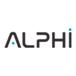 logo_alphi