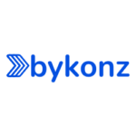logo_bykonzz
