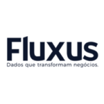 logo_fluxus