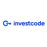 logo_investcode