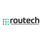 logo_routech