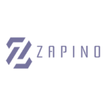 logo_zapino