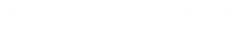 logo-softville-header