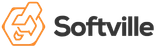 logo-softville-menu