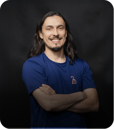Carlos Schneider