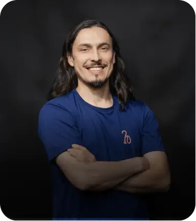 Carlos Schneider