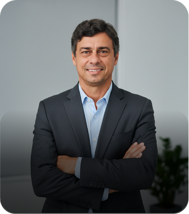Guilherme Ottoni