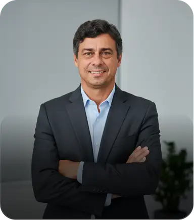Guilherme Ottoni