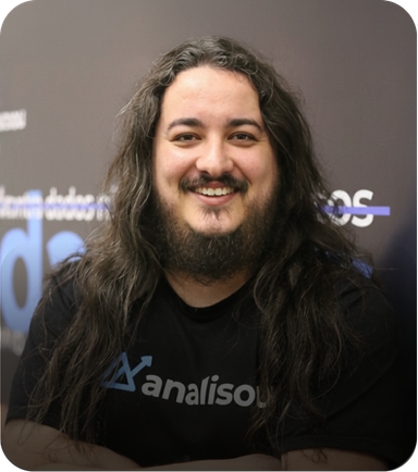 Heitor Lima