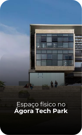 incubacao-softville-1