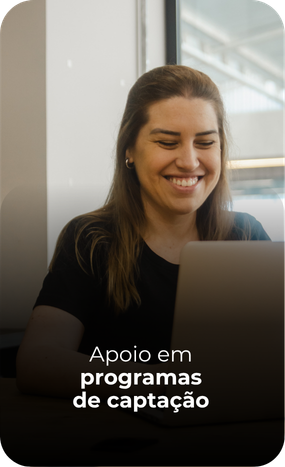 incubacao-softville-2