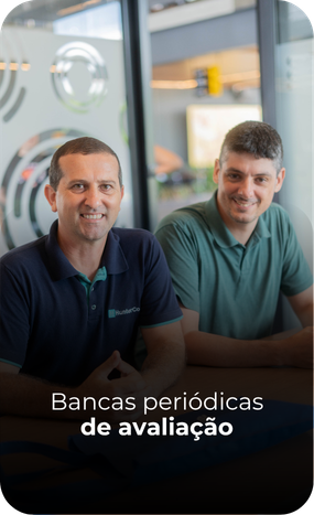 incubacao-softville-3