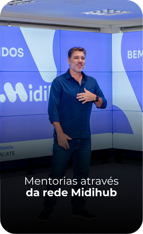 incubacao-softville-5