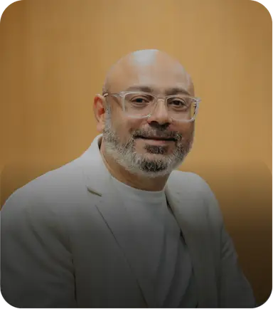 Romualdo Silva