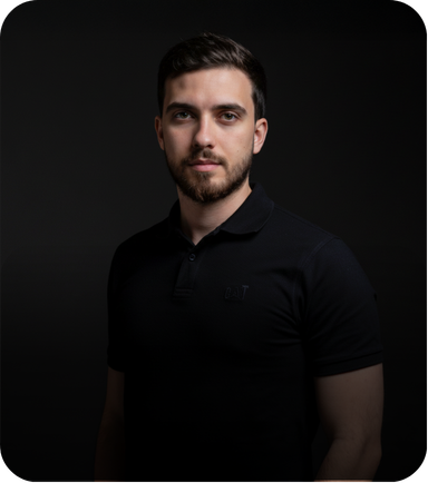 Vinícius Brunelli