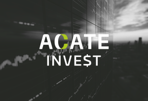 acate-invest