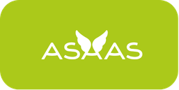asaas