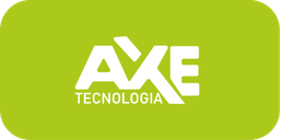axe-tecnologia