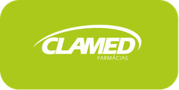 clamed