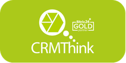 crmthink
