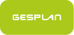 gesplan