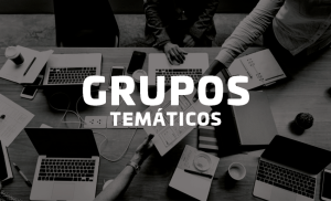 grupo-tematico-acate