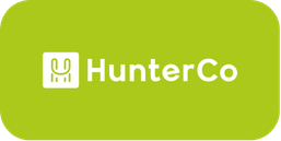 hunterco