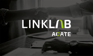 linklab-acate