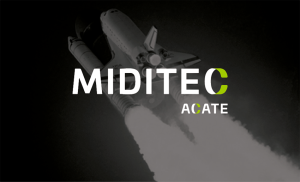 miditec-acate