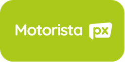 motoristapx