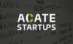 programas-acate3-2