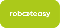 roboteasy