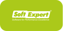 soft-expert