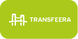 transfera
