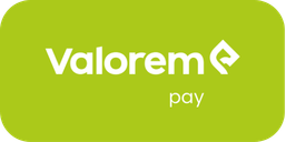 valorem-pay