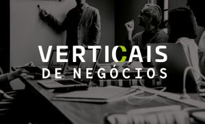 vertical-negocio-acate