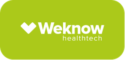 weknow